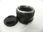 Yashica Auto DX 50mm f1.7 M42 Mount