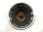 Yashica Auto DX 50mm f1.7 M42 Mount