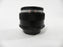 Yashica Auto DX 50mm f1.7 M42 Mount