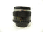 Yashica Auto DX 50mm f1.7 M42 Mount