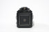 Yashica-D TLR Medium Format Camera