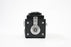 Yashica-D TLR Medium Format Camera