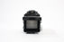 Yashica-D TLR Medium Format Camera