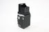 Yashica-D TLR Medium Format Camera