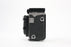 Yashica-D TLR Medium Format Camera
