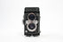 Yashica-D TLR Medium Format Camera