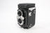 Yashica-D TLR Medium Format Camera