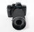Yashica Dental Eye II with Case and AC adapter and 100mm f/4 Lens