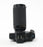 Yashica Dental Eye II with Case and AC adapter and 100mm f/4 Lens