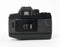 Yashica Dental Eye II with Case and AC adapter and 100mm f/4 Lens