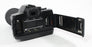Yashica Dental Eye II with Case and AC adapter and 100mm f/4 Lens