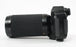 Yashica Dental Eye II with Case and AC adapter and 100mm f/4 Lens
