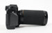 Yashica Dental Eye II with Case and AC adapter and 100mm f/4 Lens