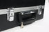Yashica Dental Eye II with Case and AC adapter and 100mm f/4 Lens