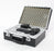 Yashica Dental Eye II with Case and AC adapter and 100mm f/4 Lens