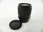 Yashica DSB 135mm f2.8 lens