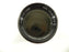 Yashica DSB 135mm f2.8 lens