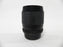 Yashica DSB 135mm f2.8 lens