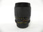 Yashica DSB 135mm f2.8 lens