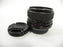 Yashica DSB 50mm f1.9 Yashica/Contax Mount