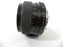 Yashica DSB 50mm f1.9 Yashica/Contax Mount