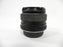 Yashica DSB 50mm f1.9 Yashica/Contax Mount