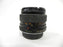 Yashica DSB 50mm f1.9 Yashica/Contax Mount