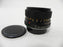Yashica DSB 50mm f1.9 Yashica/Contax Mount