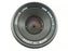 Yashica DSB 50mm f1.9 Yashica/Contax Mount