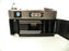 Yashica Electra 35 35mm Camera AS IS (Parts)