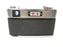 Yashica Electra 35 35mm Camera AS IS (Parts)