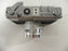 Yashica Electra 35 35mm Camera AS IS (Parts)