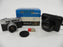 Yashica Electra 35 35mm Camera AS IS (Parts)