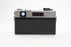 Yashica Electro 35 GSN 35mm Camera