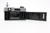 Yashica Electro 35 GSN 35mm Camera