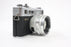 Yashica Electro 35 GSN 35mm Camera