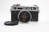 Yashica Electro 35 GSN 35mm Camera