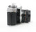 Yashica FR II 35mm SLR Camera with 50mm f/1.9 Lens