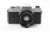 Yashica FR II 35mm SLR Camera with 50mm f/1.9 Lens