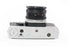 Yashica FR II 35mm SLR Camera with 50mm f/1.9 Lens