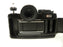 Yashica FX-3 35mm SLR w/Yashica ML 50mm f2