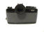 Yashica FX-3 35mm SLR w/Yashica ML 50mm f2