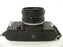 Yashica FX-3 35mm SLR w/Yashica ML 50mm f2