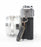 Yashica G Electro 35 GSN with 45mm f/1.7 lens (AS-IS)