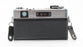 Yashica G Electro 35 GSN with 45mm f/1.7 lens (AS-IS)