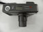 Yashica, Kyocera T4 Zoom 35mm Camera