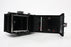 Yashica Mat-124 Twin Lens Reflex (TLR) Medium Format Camera