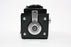 Yashica Mat-124 Twin Lens Reflex (TLR) Medium Format Camera