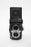 Yashica Mat-124 Twin Lens Reflex (TLR) Medium Format Camera