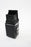 Yashica Mat-124 Twin Lens Reflex (TLR) Medium Format Camera